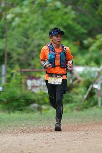 BIB: 5042
                            <button type="button" onclick="openModal(4247778)" class="btn btn-primary btn-sm float-right btn-popup" data-toggle="modal" data-target=".modal-high-quality">
                        <i class="fas fa-shopping-cart"></i> Add to Cart
                    </button>
                                            <button type="button" onclick="isThisMe(4247778, true)" class="btn btn-success btn-sm float-right btn-popup btn-isme hidden" data-toggle="tooltip" data-placement="bottom" title="นี่คือรูปของคุณใช่ไหม คลิกที่นี่เพื่อเอาเข้าอัลบั้ม">
                        <i class="fas fa-plus"></i> Add to album
                    </button>
                    <button type="button" onclick="isThisMe(4247778, false)" class="btn btn-warning btn-sm float-right btn-popup btn-isnotme hidden">
                        <i class="fas fa-ban"></i> Remove from album
                    </button>