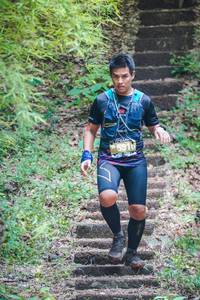 BIB: 
                            <button type="button" onclick="openModal(4390145)" class="btn btn-primary btn-sm float-right btn-popup" data-toggle="modal" data-target=".modal-high-quality">
                        <i class="fas fa-shopping-cart"></i> Add to Cart
                    </button>
                                            <button type="button" onclick="isThisMe(4390145, true)" class="btn btn-success btn-sm float-right btn-popup btn-isme hidden" data-toggle="tooltip" data-placement="bottom" title="นี่คือรูปของคุณใช่ไหม คลิกที่นี่เพื่อเอาเข้าอัลบั้ม">
                        <i class="fas fa-plus"></i> Add to album
                    </button>
                    <button type="button" onclick="isThisMe(4390145, false)" class="btn btn-warning btn-sm float-right btn-popup btn-isnotme hidden">
                        <i class="fas fa-ban"></i> Remove from album
                    </button>