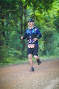 BIB: 2521
                            <button type="button" onclick="openModal(4219057)" class="btn btn-primary btn-sm float-right btn-popup" data-toggle="modal" data-target=".modal-high-quality">
                        <i class="fas fa-shopping-cart"></i> Add to Cart
                    </button>
                                            <button type="button" onclick="isThisMe(4219057, true)" class="btn btn-success btn-sm float-right btn-popup btn-isme hidden" data-toggle="tooltip" data-placement="bottom" title="นี่คือรูปของคุณใช่ไหม คลิกที่นี่เพื่อเอาเข้าอัลบั้ม">
                        <i class="fas fa-plus"></i> Add to album
                    </button>
                    <button type="button" onclick="isThisMe(4219057, false)" class="btn btn-warning btn-sm float-right btn-popup btn-isnotme hidden">
                        <i class="fas fa-ban"></i> Remove from album
                    </button>