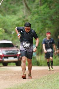 BIB: 3268
                            <button type="button" onclick="openModal(4247297)" class="btn btn-primary btn-sm float-right btn-popup" data-toggle="modal" data-target=".modal-high-quality">
                        <i class="fas fa-shopping-cart"></i> Add to Cart
                    </button>
                                            <button type="button" onclick="isThisMe(4247297, true)" class="btn btn-success btn-sm float-right btn-popup btn-isme hidden" data-toggle="tooltip" data-placement="bottom" title="นี่คือรูปของคุณใช่ไหม คลิกที่นี่เพื่อเอาเข้าอัลบั้ม">
                        <i class="fas fa-plus"></i> Add to album
                    </button>
                    <button type="button" onclick="isThisMe(4247297, false)" class="btn btn-warning btn-sm float-right btn-popup btn-isnotme hidden">
                        <i class="fas fa-ban"></i> Remove from album
                    </button>