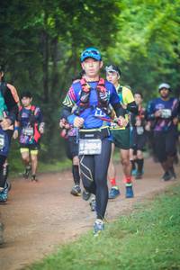 BIB: 
                            <button type="button" onclick="openModal(4173337)" class="btn btn-primary btn-sm float-right btn-popup" data-toggle="modal" data-target=".modal-high-quality">
                        <i class="fas fa-shopping-cart"></i> Add to Cart
                    </button>
                                            <button type="button" onclick="isThisMe(4173337, true)" class="btn btn-success btn-sm float-right btn-popup btn-isme hidden" data-toggle="tooltip" data-placement="bottom" title="นี่คือรูปของคุณใช่ไหม คลิกที่นี่เพื่อเอาเข้าอัลบั้ม">
                        <i class="fas fa-plus"></i> Add to album
                    </button>
                    <button type="button" onclick="isThisMe(4173337, false)" class="btn btn-warning btn-sm float-right btn-popup btn-isnotme hidden">
                        <i class="fas fa-ban"></i> Remove from album
                    </button>