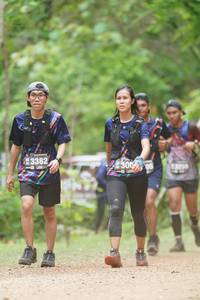 BIB: 3382, 300
                            <button type="button" onclick="openModal(4234903)" class="btn btn-primary btn-sm float-right btn-popup" data-toggle="modal" data-target=".modal-high-quality">
                        <i class="fas fa-shopping-cart"></i> Add to Cart
                    </button>
                                            <button type="button" onclick="isThisMe(4234903, true)" class="btn btn-success btn-sm float-right btn-popup btn-isme hidden" data-toggle="tooltip" data-placement="bottom" title="นี่คือรูปของคุณใช่ไหม คลิกที่นี่เพื่อเอาเข้าอัลบั้ม">
                        <i class="fas fa-plus"></i> Add to album
                    </button>
                    <button type="button" onclick="isThisMe(4234903, false)" class="btn btn-warning btn-sm float-right btn-popup btn-isnotme hidden">
                        <i class="fas fa-ban"></i> Remove from album
                    </button>