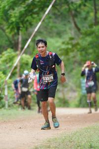 BIB: 3379
                            <button type="button" onclick="openModal(4248395)" class="btn btn-primary btn-sm float-right btn-popup" data-toggle="modal" data-target=".modal-high-quality">
                        <i class="fas fa-shopping-cart"></i> Add to Cart
                    </button>
                                            <button type="button" onclick="isThisMe(4248395, true)" class="btn btn-success btn-sm float-right btn-popup btn-isme hidden" data-toggle="tooltip" data-placement="bottom" title="นี่คือรูปของคุณใช่ไหม คลิกที่นี่เพื่อเอาเข้าอัลบั้ม">
                        <i class="fas fa-plus"></i> Add to album
                    </button>
                    <button type="button" onclick="isThisMe(4248395, false)" class="btn btn-warning btn-sm float-right btn-popup btn-isnotme hidden">
                        <i class="fas fa-ban"></i> Remove from album
                    </button>