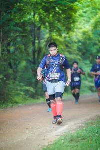 BIB: 3336
                            <button type="button" onclick="openModal(4199069)" class="btn btn-primary btn-sm float-right btn-popup" data-toggle="modal" data-target=".modal-high-quality">
                        <i class="fas fa-shopping-cart"></i> Add to Cart
                    </button>
                                            <button type="button" onclick="isThisMe(4199069, true)" class="btn btn-success btn-sm float-right btn-popup btn-isme hidden" data-toggle="tooltip" data-placement="bottom" title="นี่คือรูปของคุณใช่ไหม คลิกที่นี่เพื่อเอาเข้าอัลบั้ม">
                        <i class="fas fa-plus"></i> Add to album
                    </button>
                    <button type="button" onclick="isThisMe(4199069, false)" class="btn btn-warning btn-sm float-right btn-popup btn-isnotme hidden">
                        <i class="fas fa-ban"></i> Remove from album
                    </button>