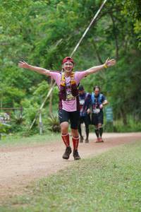 BIB: 
                            <button type="button" onclick="openModal(4250131)" class="btn btn-primary btn-sm float-right btn-popup" data-toggle="modal" data-target=".modal-high-quality">
                        <i class="fas fa-shopping-cart"></i> Add to Cart
                    </button>
                                            <button type="button" onclick="isThisMe(4250131, true)" class="btn btn-success btn-sm float-right btn-popup btn-isme hidden" data-toggle="tooltip" data-placement="bottom" title="นี่คือรูปของคุณใช่ไหม คลิกที่นี่เพื่อเอาเข้าอัลบั้ม">
                        <i class="fas fa-plus"></i> Add to album
                    </button>
                    <button type="button" onclick="isThisMe(4250131, false)" class="btn btn-warning btn-sm float-right btn-popup btn-isnotme hidden">
                        <i class="fas fa-ban"></i> Remove from album
                    </button>