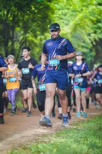 BIB: 6123, 461
                            <button type="button" onclick="openModal(4346309)" class="btn btn-primary btn-sm float-right btn-popup" data-toggle="modal" data-target=".modal-high-quality">
                        <i class="fas fa-shopping-cart"></i> Add to Cart
                    </button>
                                            <button type="button" onclick="isThisMe(4346309, true)" class="btn btn-success btn-sm float-right btn-popup btn-isme hidden" data-toggle="tooltip" data-placement="bottom" title="นี่คือรูปของคุณใช่ไหม คลิกที่นี่เพื่อเอาเข้าอัลบั้ม">
                        <i class="fas fa-plus"></i> Add to album
                    </button>
                    <button type="button" onclick="isThisMe(4346309, false)" class="btn btn-warning btn-sm float-right btn-popup btn-isnotme hidden">
                        <i class="fas fa-ban"></i> Remove from album
                    </button>