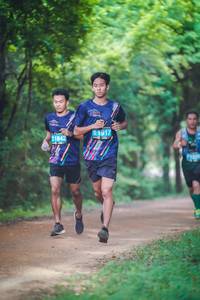 BIB: 1917, 1842
                            <button type="button" onclick="openModal(4336610)" class="btn btn-primary btn-sm float-right btn-popup" data-toggle="modal" data-target=".modal-high-quality">
                        <i class="fas fa-shopping-cart"></i> Add to Cart
                    </button>
                                            <button type="button" onclick="isThisMe(4336610, true)" class="btn btn-success btn-sm float-right btn-popup btn-isme hidden" data-toggle="tooltip" data-placement="bottom" title="นี่คือรูปของคุณใช่ไหม คลิกที่นี่เพื่อเอาเข้าอัลบั้ม">
                        <i class="fas fa-plus"></i> Add to album
                    </button>
                    <button type="button" onclick="isThisMe(4336610, false)" class="btn btn-warning btn-sm float-right btn-popup btn-isnotme hidden">
                        <i class="fas fa-ban"></i> Remove from album
                    </button>