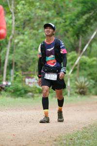 BIB: 3155
                            <button type="button" onclick="openModal(4229748)" class="btn btn-primary btn-sm float-right btn-popup" data-toggle="modal" data-target=".modal-high-quality">
                        <i class="fas fa-shopping-cart"></i> Add to Cart
                    </button>
                                            <button type="button" onclick="isThisMe(4229748, true)" class="btn btn-success btn-sm float-right btn-popup btn-isme hidden" data-toggle="tooltip" data-placement="bottom" title="นี่คือรูปของคุณใช่ไหม คลิกที่นี่เพื่อเอาเข้าอัลบั้ม">
                        <i class="fas fa-plus"></i> Add to album
                    </button>
                    <button type="button" onclick="isThisMe(4229748, false)" class="btn btn-warning btn-sm float-right btn-popup btn-isnotme hidden">
                        <i class="fas fa-ban"></i> Remove from album
                    </button>