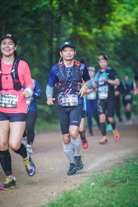 BIB: 3272, 3305
                            <button type="button" onclick="openModal(4169746)" class="btn btn-primary btn-sm float-right btn-popup" data-toggle="modal" data-target=".modal-high-quality">
                        <i class="fas fa-shopping-cart"></i> Add to Cart
                    </button>
                                            <button type="button" onclick="isThisMe(4169746, true)" class="btn btn-success btn-sm float-right btn-popup btn-isme hidden" data-toggle="tooltip" data-placement="bottom" title="นี่คือรูปของคุณใช่ไหม คลิกที่นี่เพื่อเอาเข้าอัลบั้ม">
                        <i class="fas fa-plus"></i> Add to album
                    </button>
                    <button type="button" onclick="isThisMe(4169746, false)" class="btn btn-warning btn-sm float-right btn-popup btn-isnotme hidden">
                        <i class="fas fa-ban"></i> Remove from album
                    </button>