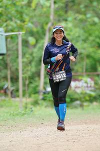 BIB: 3512
                            <button type="button" onclick="openModal(4249162)" class="btn btn-primary btn-sm float-right btn-popup" data-toggle="modal" data-target=".modal-high-quality">
                        <i class="fas fa-shopping-cart"></i> Add to Cart
                    </button>
                                            <button type="button" onclick="isThisMe(4249162, true)" class="btn btn-success btn-sm float-right btn-popup btn-isme hidden" data-toggle="tooltip" data-placement="bottom" title="นี่คือรูปของคุณใช่ไหม คลิกที่นี่เพื่อเอาเข้าอัลบั้ม">
                        <i class="fas fa-plus"></i> Add to album
                    </button>
                    <button type="button" onclick="isThisMe(4249162, false)" class="btn btn-warning btn-sm float-right btn-popup btn-isnotme hidden">
                        <i class="fas fa-ban"></i> Remove from album
                    </button>