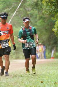 BIB: 3649, 3174
                            <button type="button" onclick="openModal(4235406)" class="btn btn-primary btn-sm float-right btn-popup" data-toggle="modal" data-target=".modal-high-quality">
                        <i class="fas fa-shopping-cart"></i> Add to Cart
                    </button>
                                            <button type="button" onclick="isThisMe(4235406, true)" class="btn btn-success btn-sm float-right btn-popup btn-isme hidden" data-toggle="tooltip" data-placement="bottom" title="นี่คือรูปของคุณใช่ไหม คลิกที่นี่เพื่อเอาเข้าอัลบั้ม">
                        <i class="fas fa-plus"></i> Add to album
                    </button>
                    <button type="button" onclick="isThisMe(4235406, false)" class="btn btn-warning btn-sm float-right btn-popup btn-isnotme hidden">
                        <i class="fas fa-ban"></i> Remove from album
                    </button>