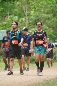 BIB: 7111, 7110, 47172
                            <button type="button" onclick="openModal(4233461)" class="btn btn-primary btn-sm float-right btn-popup" data-toggle="modal" data-target=".modal-high-quality">
                        <i class="fas fa-shopping-cart"></i> Add to Cart
                    </button>
                                            <button type="button" onclick="isThisMe(4233461, true)" class="btn btn-success btn-sm float-right btn-popup btn-isme hidden" data-toggle="tooltip" data-placement="bottom" title="นี่คือรูปของคุณใช่ไหม คลิกที่นี่เพื่อเอาเข้าอัลบั้ม">
                        <i class="fas fa-plus"></i> Add to album
                    </button>
                    <button type="button" onclick="isThisMe(4233461, false)" class="btn btn-warning btn-sm float-right btn-popup btn-isnotme hidden">
                        <i class="fas fa-ban"></i> Remove from album
                    </button>