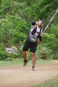 BIB: 3810
                            <button type="button" onclick="openModal(4230112)" class="btn btn-primary btn-sm float-right btn-popup" data-toggle="modal" data-target=".modal-high-quality">
                        <i class="fas fa-shopping-cart"></i> Add to Cart
                    </button>
                                            <button type="button" onclick="isThisMe(4230112, true)" class="btn btn-success btn-sm float-right btn-popup btn-isme hidden" data-toggle="tooltip" data-placement="bottom" title="นี่คือรูปของคุณใช่ไหม คลิกที่นี่เพื่อเอาเข้าอัลบั้ม">
                        <i class="fas fa-plus"></i> Add to album
                    </button>
                    <button type="button" onclick="isThisMe(4230112, false)" class="btn btn-warning btn-sm float-right btn-popup btn-isnotme hidden">
                        <i class="fas fa-ban"></i> Remove from album
                    </button>