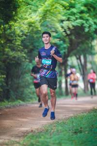 BIB: 1404
                            <button type="button" onclick="openModal(4339288)" class="btn btn-primary btn-sm float-right btn-popup" data-toggle="modal" data-target=".modal-high-quality">
                        <i class="fas fa-shopping-cart"></i> Add to Cart
                    </button>
                                            <button type="button" onclick="isThisMe(4339288, true)" class="btn btn-success btn-sm float-right btn-popup btn-isme hidden" data-toggle="tooltip" data-placement="bottom" title="นี่คือรูปของคุณใช่ไหม คลิกที่นี่เพื่อเอาเข้าอัลบั้ม">
                        <i class="fas fa-plus"></i> Add to album
                    </button>
                    <button type="button" onclick="isThisMe(4339288, false)" class="btn btn-warning btn-sm float-right btn-popup btn-isnotme hidden">
                        <i class="fas fa-ban"></i> Remove from album
                    </button>