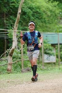 BIB: 3419
                            <button type="button" onclick="openModal(4248957)" class="btn btn-primary btn-sm float-right btn-popup" data-toggle="modal" data-target=".modal-high-quality">
                        <i class="fas fa-shopping-cart"></i> Add to Cart
                    </button>
                                            <button type="button" onclick="isThisMe(4248957, true)" class="btn btn-success btn-sm float-right btn-popup btn-isme hidden" data-toggle="tooltip" data-placement="bottom" title="นี่คือรูปของคุณใช่ไหม คลิกที่นี่เพื่อเอาเข้าอัลบั้ม">
                        <i class="fas fa-plus"></i> Add to album
                    </button>
                    <button type="button" onclick="isThisMe(4248957, false)" class="btn btn-warning btn-sm float-right btn-popup btn-isnotme hidden">
                        <i class="fas fa-ban"></i> Remove from album
                    </button>