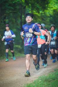 BIB: 3416
                            <button type="button" onclick="openModal(4171989)" class="btn btn-primary btn-sm float-right btn-popup" data-toggle="modal" data-target=".modal-high-quality">
                        <i class="fas fa-shopping-cart"></i> Add to Cart
                    </button>
                                            <button type="button" onclick="isThisMe(4171989, true)" class="btn btn-success btn-sm float-right btn-popup btn-isme hidden" data-toggle="tooltip" data-placement="bottom" title="นี่คือรูปของคุณใช่ไหม คลิกที่นี่เพื่อเอาเข้าอัลบั้ม">
                        <i class="fas fa-plus"></i> Add to album
                    </button>
                    <button type="button" onclick="isThisMe(4171989, false)" class="btn btn-warning btn-sm float-right btn-popup btn-isnotme hidden">
                        <i class="fas fa-ban"></i> Remove from album
                    </button>