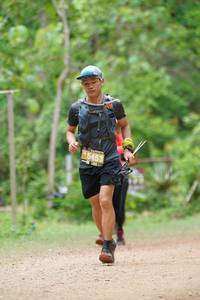 BIB: 5453
                            <button type="button" onclick="openModal(4248458)" class="btn btn-primary btn-sm float-right btn-popup" data-toggle="modal" data-target=".modal-high-quality">
                        <i class="fas fa-shopping-cart"></i> Add to Cart
                    </button>
                                            <button type="button" onclick="isThisMe(4248458, true)" class="btn btn-success btn-sm float-right btn-popup btn-isme hidden" data-toggle="tooltip" data-placement="bottom" title="นี่คือรูปของคุณใช่ไหม คลิกที่นี่เพื่อเอาเข้าอัลบั้ม">
                        <i class="fas fa-plus"></i> Add to album
                    </button>
                    <button type="button" onclick="isThisMe(4248458, false)" class="btn btn-warning btn-sm float-right btn-popup btn-isnotme hidden">
                        <i class="fas fa-ban"></i> Remove from album
                    </button>