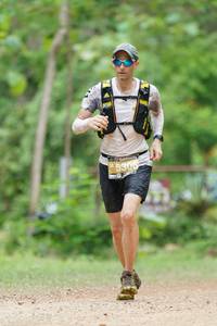 BIB: 5306
                            <button type="button" onclick="openModal(4236778)" class="btn btn-primary btn-sm float-right btn-popup" data-toggle="modal" data-target=".modal-high-quality">
                        <i class="fas fa-shopping-cart"></i> Add to Cart
                    </button>
                                            <button type="button" onclick="isThisMe(4236778, true)" class="btn btn-success btn-sm float-right btn-popup btn-isme hidden" data-toggle="tooltip" data-placement="bottom" title="นี่คือรูปของคุณใช่ไหม คลิกที่นี่เพื่อเอาเข้าอัลบั้ม">
                        <i class="fas fa-plus"></i> Add to album
                    </button>
                    <button type="button" onclick="isThisMe(4236778, false)" class="btn btn-warning btn-sm float-right btn-popup btn-isnotme hidden">
                        <i class="fas fa-ban"></i> Remove from album
                    </button>