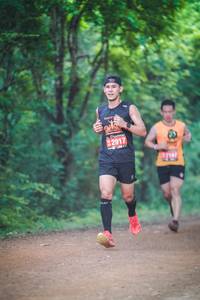 BIB: 2917
                            <button type="button" onclick="openModal(4207630)" class="btn btn-primary btn-sm float-right btn-popup" data-toggle="modal" data-target=".modal-high-quality">
                        <i class="fas fa-shopping-cart"></i> Add to Cart
                    </button>
                                            <button type="button" onclick="isThisMe(4207630, true)" class="btn btn-success btn-sm float-right btn-popup btn-isme hidden" data-toggle="tooltip" data-placement="bottom" title="นี่คือรูปของคุณใช่ไหม คลิกที่นี่เพื่อเอาเข้าอัลบั้ม">
                        <i class="fas fa-plus"></i> Add to album
                    </button>
                    <button type="button" onclick="isThisMe(4207630, false)" class="btn btn-warning btn-sm float-right btn-popup btn-isnotme hidden">
                        <i class="fas fa-ban"></i> Remove from album
                    </button>