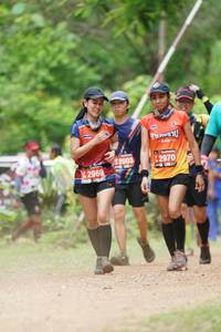 BIB: 2503, 42970, 42969
                            <button type="button" onclick="openModal(4234740)" class="btn btn-primary btn-sm float-right btn-popup" data-toggle="modal" data-target=".modal-high-quality">
                        <i class="fas fa-shopping-cart"></i> Add to Cart
                    </button>
                                            <button type="button" onclick="isThisMe(4234740, true)" class="btn btn-success btn-sm float-right btn-popup btn-isme hidden" data-toggle="tooltip" data-placement="bottom" title="นี่คือรูปของคุณใช่ไหม คลิกที่นี่เพื่อเอาเข้าอัลบั้ม">
                        <i class="fas fa-plus"></i> Add to album
                    </button>
                    <button type="button" onclick="isThisMe(4234740, false)" class="btn btn-warning btn-sm float-right btn-popup btn-isnotme hidden">
                        <i class="fas fa-ban"></i> Remove from album
                    </button>