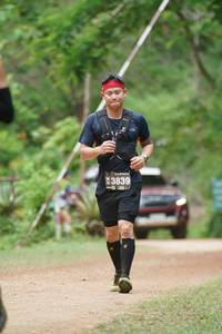 BIB: 3839
                            <button type="button" onclick="openModal(4247333)" class="btn btn-primary btn-sm float-right btn-popup" data-toggle="modal" data-target=".modal-high-quality">
                        <i class="fas fa-shopping-cart"></i> Add to Cart
                    </button>
                                            <button type="button" onclick="isThisMe(4247333, true)" class="btn btn-success btn-sm float-right btn-popup btn-isme hidden" data-toggle="tooltip" data-placement="bottom" title="นี่คือรูปของคุณใช่ไหม คลิกที่นี่เพื่อเอาเข้าอัลบั้ม">
                        <i class="fas fa-plus"></i> Add to album
                    </button>
                    <button type="button" onclick="isThisMe(4247333, false)" class="btn btn-warning btn-sm float-right btn-popup btn-isnotme hidden">
                        <i class="fas fa-ban"></i> Remove from album
                    </button>