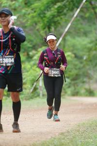 BIB: 3694, 3441
                            <button type="button" onclick="openModal(4248819)" class="btn btn-primary btn-sm float-right btn-popup" data-toggle="modal" data-target=".modal-high-quality">
                        <i class="fas fa-shopping-cart"></i> Add to Cart
                    </button>
                                            <button type="button" onclick="isThisMe(4248819, true)" class="btn btn-success btn-sm float-right btn-popup btn-isme hidden" data-toggle="tooltip" data-placement="bottom" title="นี่คือรูปของคุณใช่ไหม คลิกที่นี่เพื่อเอาเข้าอัลบั้ม">
                        <i class="fas fa-plus"></i> Add to album
                    </button>
                    <button type="button" onclick="isThisMe(4248819, false)" class="btn btn-warning btn-sm float-right btn-popup btn-isnotme hidden">
                        <i class="fas fa-ban"></i> Remove from album
                    </button>