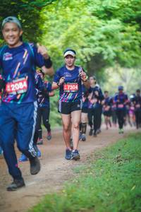 BIB: 42084, 7304
                            <button type="button" onclick="openModal(4327574)" class="btn btn-primary btn-sm float-right btn-popup" data-toggle="modal" data-target=".modal-high-quality">
                        <i class="fas fa-shopping-cart"></i> Add to Cart
                    </button>
                                            <button type="button" onclick="isThisMe(4327574, true)" class="btn btn-success btn-sm float-right btn-popup btn-isme hidden" data-toggle="tooltip" data-placement="bottom" title="นี่คือรูปของคุณใช่ไหม คลิกที่นี่เพื่อเอาเข้าอัลบั้ม">
                        <i class="fas fa-plus"></i> Add to album
                    </button>
                    <button type="button" onclick="isThisMe(4327574, false)" class="btn btn-warning btn-sm float-right btn-popup btn-isnotme hidden">
                        <i class="fas fa-ban"></i> Remove from album
                    </button>