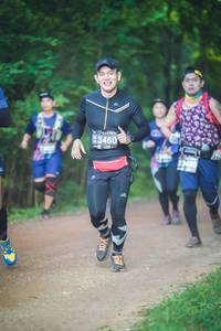 BIB: 3460
                            <button type="button" onclick="openModal(4176967)" class="btn btn-primary btn-sm float-right btn-popup" data-toggle="modal" data-target=".modal-high-quality">
                        <i class="fas fa-shopping-cart"></i> Add to Cart
                    </button>
                                            <button type="button" onclick="isThisMe(4176967, true)" class="btn btn-success btn-sm float-right btn-popup btn-isme hidden" data-toggle="tooltip" data-placement="bottom" title="นี่คือรูปของคุณใช่ไหม คลิกที่นี่เพื่อเอาเข้าอัลบั้ม">
                        <i class="fas fa-plus"></i> Add to album
                    </button>
                    <button type="button" onclick="isThisMe(4176967, false)" class="btn btn-warning btn-sm float-right btn-popup btn-isnotme hidden">
                        <i class="fas fa-ban"></i> Remove from album
                    </button>