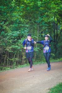 BIB: 3107, 23106
                            <button type="button" onclick="openModal(4204621)" class="btn btn-primary btn-sm float-right btn-popup" data-toggle="modal" data-target=".modal-high-quality">
                        <i class="fas fa-shopping-cart"></i> Add to Cart
                    </button>
                                            <button type="button" onclick="isThisMe(4204621, true)" class="btn btn-success btn-sm float-right btn-popup btn-isme hidden" data-toggle="tooltip" data-placement="bottom" title="นี่คือรูปของคุณใช่ไหม คลิกที่นี่เพื่อเอาเข้าอัลบั้ม">
                        <i class="fas fa-plus"></i> Add to album
                    </button>
                    <button type="button" onclick="isThisMe(4204621, false)" class="btn btn-warning btn-sm float-right btn-popup btn-isnotme hidden">
                        <i class="fas fa-ban"></i> Remove from album
                    </button>