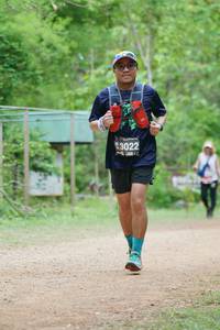 BIB: 3022
                            <button type="button" onclick="openModal(4249072)" class="btn btn-primary btn-sm float-right btn-popup" data-toggle="modal" data-target=".modal-high-quality">
                        <i class="fas fa-shopping-cart"></i> Add to Cart
                    </button>
                                            <button type="button" onclick="isThisMe(4249072, true)" class="btn btn-success btn-sm float-right btn-popup btn-isme hidden" data-toggle="tooltip" data-placement="bottom" title="นี่คือรูปของคุณใช่ไหม คลิกที่นี่เพื่อเอาเข้าอัลบั้ม">
                        <i class="fas fa-plus"></i> Add to album
                    </button>
                    <button type="button" onclick="isThisMe(4249072, false)" class="btn btn-warning btn-sm float-right btn-popup btn-isnotme hidden">
                        <i class="fas fa-ban"></i> Remove from album
                    </button>