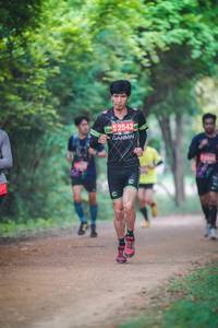 BIB: 2542
                            <button type="button" onclick="openModal(4210346)" class="btn btn-primary btn-sm float-right btn-popup" data-toggle="modal" data-target=".modal-high-quality">
                        <i class="fas fa-shopping-cart"></i> Add to Cart
                    </button>
                                            <button type="button" onclick="isThisMe(4210346, true)" class="btn btn-success btn-sm float-right btn-popup btn-isme hidden" data-toggle="tooltip" data-placement="bottom" title="นี่คือรูปของคุณใช่ไหม คลิกที่นี่เพื่อเอาเข้าอัลบั้ม">
                        <i class="fas fa-plus"></i> Add to album
                    </button>
                    <button type="button" onclick="isThisMe(4210346, false)" class="btn btn-warning btn-sm float-right btn-popup btn-isnotme hidden">
                        <i class="fas fa-ban"></i> Remove from album
                    </button>