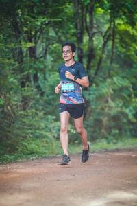 BIB: 1515, 
                            <button type="button" onclick="openModal(4339310)" class="btn btn-primary btn-sm float-right btn-popup" data-toggle="modal" data-target=".modal-high-quality">
                        <i class="fas fa-shopping-cart"></i> Add to Cart
                    </button>
                                            <button type="button" onclick="isThisMe(4339310, true)" class="btn btn-success btn-sm float-right btn-popup btn-isme hidden" data-toggle="tooltip" data-placement="bottom" title="นี่คือรูปของคุณใช่ไหม คลิกที่นี่เพื่อเอาเข้าอัลบั้ม">
                        <i class="fas fa-plus"></i> Add to album
                    </button>
                    <button type="button" onclick="isThisMe(4339310, false)" class="btn btn-warning btn-sm float-right btn-popup btn-isnotme hidden">
                        <i class="fas fa-ban"></i> Remove from album
                    </button>