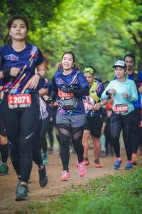 BIB: 202, 2071, 62680
                            <button type="button" onclick="openModal(4331672)" class="btn btn-primary btn-sm float-right btn-popup" data-toggle="modal" data-target=".modal-high-quality">
                        <i class="fas fa-shopping-cart"></i> Add to Cart
                    </button>
                                            <button type="button" onclick="isThisMe(4331672, true)" class="btn btn-success btn-sm float-right btn-popup btn-isme hidden" data-toggle="tooltip" data-placement="bottom" title="นี่คือรูปของคุณใช่ไหม คลิกที่นี่เพื่อเอาเข้าอัลบั้ม">
                        <i class="fas fa-plus"></i> Add to album
                    </button>
                    <button type="button" onclick="isThisMe(4331672, false)" class="btn btn-warning btn-sm float-right btn-popup btn-isnotme hidden">
                        <i class="fas fa-ban"></i> Remove from album
                    </button>