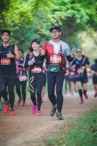 BIB: 2337, 2437, 2452
                            <button type="button" onclick="openModal(4228546)" class="btn btn-primary btn-sm float-right btn-popup" data-toggle="modal" data-target=".modal-high-quality">
                        <i class="fas fa-shopping-cart"></i> Add to Cart
                    </button>
                                            <button type="button" onclick="isThisMe(4228546, true)" class="btn btn-success btn-sm float-right btn-popup btn-isme hidden" data-toggle="tooltip" data-placement="bottom" title="นี่คือรูปของคุณใช่ไหม คลิกที่นี่เพื่อเอาเข้าอัลบั้ม">
                        <i class="fas fa-plus"></i> Add to album
                    </button>
                    <button type="button" onclick="isThisMe(4228546, false)" class="btn btn-warning btn-sm float-right btn-popup btn-isnotme hidden">
                        <i class="fas fa-ban"></i> Remove from album
                    </button>