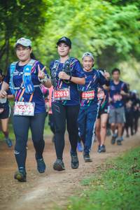 BIB: 2611, 42084, 1234, 
                            <button type="button" onclick="openModal(4327462)" class="btn btn-primary btn-sm float-right btn-popup" data-toggle="modal" data-target=".modal-high-quality">
                        <i class="fas fa-shopping-cart"></i> Add to Cart
                    </button>
                                            <button type="button" onclick="isThisMe(4327462, true)" class="btn btn-success btn-sm float-right btn-popup btn-isme hidden" data-toggle="tooltip" data-placement="bottom" title="นี่คือรูปของคุณใช่ไหม คลิกที่นี่เพื่อเอาเข้าอัลบั้ม">
                        <i class="fas fa-plus"></i> Add to album
                    </button>
                    <button type="button" onclick="isThisMe(4327462, false)" class="btn btn-warning btn-sm float-right btn-popup btn-isnotme hidden">
                        <i class="fas fa-ban"></i> Remove from album
                    </button>