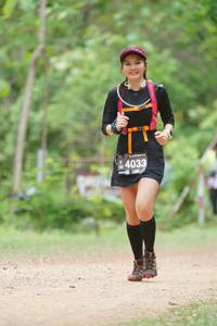 BIB: 4033
                            <button type="button" onclick="openModal(4235731)" class="btn btn-primary btn-sm float-right btn-popup" data-toggle="modal" data-target=".modal-high-quality">
                        <i class="fas fa-shopping-cart"></i> Add to Cart
                    </button>
                                            <button type="button" onclick="isThisMe(4235731, true)" class="btn btn-success btn-sm float-right btn-popup btn-isme hidden" data-toggle="tooltip" data-placement="bottom" title="นี่คือรูปของคุณใช่ไหม คลิกที่นี่เพื่อเอาเข้าอัลบั้ม">
                        <i class="fas fa-plus"></i> Add to album
                    </button>
                    <button type="button" onclick="isThisMe(4235731, false)" class="btn btn-warning btn-sm float-right btn-popup btn-isnotme hidden">
                        <i class="fas fa-ban"></i> Remove from album
                    </button>