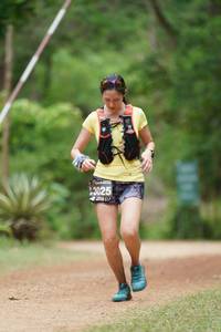 BIB: 13025
                            <button type="button" onclick="openModal(4245615)" class="btn btn-primary btn-sm float-right btn-popup" data-toggle="modal" data-target=".modal-high-quality">
                        <i class="fas fa-shopping-cart"></i> Add to Cart
                    </button>
                                            <button type="button" onclick="isThisMe(4245615, true)" class="btn btn-success btn-sm float-right btn-popup btn-isme hidden" data-toggle="tooltip" data-placement="bottom" title="นี่คือรูปของคุณใช่ไหม คลิกที่นี่เพื่อเอาเข้าอัลบั้ม">
                        <i class="fas fa-plus"></i> Add to album
                    </button>
                    <button type="button" onclick="isThisMe(4245615, false)" class="btn btn-warning btn-sm float-right btn-popup btn-isnotme hidden">
                        <i class="fas fa-ban"></i> Remove from album
                    </button>