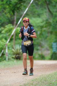 BIB: 5602
                            <button type="button" onclick="openModal(4253042)" class="btn btn-primary btn-sm float-right btn-popup" data-toggle="modal" data-target=".modal-high-quality">
                        <i class="fas fa-shopping-cart"></i> Add to Cart
                    </button>
                                            <button type="button" onclick="isThisMe(4253042, true)" class="btn btn-success btn-sm float-right btn-popup btn-isme hidden" data-toggle="tooltip" data-placement="bottom" title="นี่คือรูปของคุณใช่ไหม คลิกที่นี่เพื่อเอาเข้าอัลบั้ม">
                        <i class="fas fa-plus"></i> Add to album
                    </button>
                    <button type="button" onclick="isThisMe(4253042, false)" class="btn btn-warning btn-sm float-right btn-popup btn-isnotme hidden">
                        <i class="fas fa-ban"></i> Remove from album
                    </button>