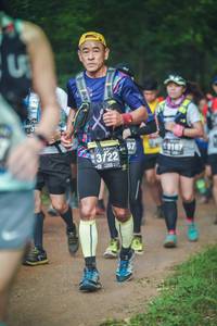 BIB: 167, 3722
                            <button type="button" onclick="openModal(4177773)" class="btn btn-primary btn-sm float-right btn-popup" data-toggle="modal" data-target=".modal-high-quality">
                        <i class="fas fa-shopping-cart"></i> Add to Cart
                    </button>
                                            <button type="button" onclick="isThisMe(4177773, true)" class="btn btn-success btn-sm float-right btn-popup btn-isme hidden" data-toggle="tooltip" data-placement="bottom" title="นี่คือรูปของคุณใช่ไหม คลิกที่นี่เพื่อเอาเข้าอัลบั้ม">
                        <i class="fas fa-plus"></i> Add to album
                    </button>
                    <button type="button" onclick="isThisMe(4177773, false)" class="btn btn-warning btn-sm float-right btn-popup btn-isnotme hidden">
                        <i class="fas fa-ban"></i> Remove from album
                    </button>