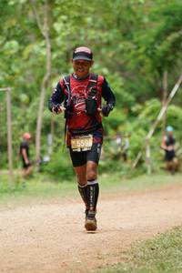 BIB: 5598
                            <button type="button" onclick="openModal(4246111)" class="btn btn-primary btn-sm float-right btn-popup" data-toggle="modal" data-target=".modal-high-quality">
                        <i class="fas fa-shopping-cart"></i> Add to Cart
                    </button>
                                            <button type="button" onclick="isThisMe(4246111, true)" class="btn btn-success btn-sm float-right btn-popup btn-isme hidden" data-toggle="tooltip" data-placement="bottom" title="นี่คือรูปของคุณใช่ไหม คลิกที่นี่เพื่อเอาเข้าอัลบั้ม">
                        <i class="fas fa-plus"></i> Add to album
                    </button>
                    <button type="button" onclick="isThisMe(4246111, false)" class="btn btn-warning btn-sm float-right btn-popup btn-isnotme hidden">
                        <i class="fas fa-ban"></i> Remove from album
                    </button>