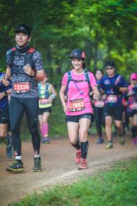 BIB: 2336, 2882
                            <button type="button" onclick="openModal(4330159)" class="btn btn-primary btn-sm float-right btn-popup" data-toggle="modal" data-target=".modal-high-quality">
                        <i class="fas fa-shopping-cart"></i> Add to Cart
                    </button>
                                            <button type="button" onclick="isThisMe(4330159, true)" class="btn btn-success btn-sm float-right btn-popup btn-isme hidden" data-toggle="tooltip" data-placement="bottom" title="นี่คือรูปของคุณใช่ไหม คลิกที่นี่เพื่อเอาเข้าอัลบั้ม">
                        <i class="fas fa-plus"></i> Add to album
                    </button>
                    <button type="button" onclick="isThisMe(4330159, false)" class="btn btn-warning btn-sm float-right btn-popup btn-isnotme hidden">
                        <i class="fas fa-ban"></i> Remove from album
                    </button>