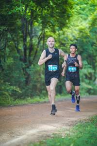 BIB: 6129, 1222
                            <button type="button" onclick="openModal(4336474)" class="btn btn-primary btn-sm float-right btn-popup" data-toggle="modal" data-target=".modal-high-quality">
                        <i class="fas fa-shopping-cart"></i> Add to Cart
                    </button>
                                            <button type="button" onclick="isThisMe(4336474, true)" class="btn btn-success btn-sm float-right btn-popup btn-isme hidden" data-toggle="tooltip" data-placement="bottom" title="นี่คือรูปของคุณใช่ไหม คลิกที่นี่เพื่อเอาเข้าอัลบั้ม">
                        <i class="fas fa-plus"></i> Add to album
                    </button>
                    <button type="button" onclick="isThisMe(4336474, false)" class="btn btn-warning btn-sm float-right btn-popup btn-isnotme hidden">
                        <i class="fas fa-ban"></i> Remove from album
                    </button>