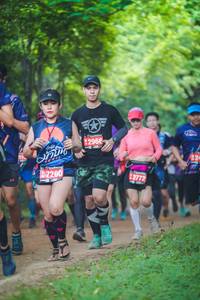 BIB: 2966, 7260, 2772
                            <button type="button" onclick="openModal(4328462)" class="btn btn-primary btn-sm float-right btn-popup" data-toggle="modal" data-target=".modal-high-quality">
                        <i class="fas fa-shopping-cart"></i> Add to Cart
                    </button>
                                            <button type="button" onclick="isThisMe(4328462, true)" class="btn btn-success btn-sm float-right btn-popup btn-isme hidden" data-toggle="tooltip" data-placement="bottom" title="นี่คือรูปของคุณใช่ไหม คลิกที่นี่เพื่อเอาเข้าอัลบั้ม">
                        <i class="fas fa-plus"></i> Add to album
                    </button>
                    <button type="button" onclick="isThisMe(4328462, false)" class="btn btn-warning btn-sm float-right btn-popup btn-isnotme hidden">
                        <i class="fas fa-ban"></i> Remove from album
                    </button>