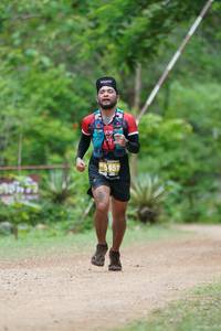 BIB: 6451
                            <button type="button" onclick="openModal(4250989)" class="btn btn-primary btn-sm float-right btn-popup" data-toggle="modal" data-target=".modal-high-quality">
                        <i class="fas fa-shopping-cart"></i> Add to Cart
                    </button>
                                            <button type="button" onclick="isThisMe(4250989, true)" class="btn btn-success btn-sm float-right btn-popup btn-isme hidden" data-toggle="tooltip" data-placement="bottom" title="นี่คือรูปของคุณใช่ไหม คลิกที่นี่เพื่อเอาเข้าอัลบั้ม">
                        <i class="fas fa-plus"></i> Add to album
                    </button>
                    <button type="button" onclick="isThisMe(4250989, false)" class="btn btn-warning btn-sm float-right btn-popup btn-isnotme hidden">
                        <i class="fas fa-ban"></i> Remove from album
                    </button>