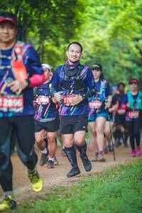 BIB: 2896
                            <button type="button" onclick="openModal(4333586)" class="btn btn-primary btn-sm float-right btn-popup" data-toggle="modal" data-target=".modal-high-quality">
                        <i class="fas fa-shopping-cart"></i> Add to Cart
                    </button>
                                            <button type="button" onclick="isThisMe(4333586, true)" class="btn btn-success btn-sm float-right btn-popup btn-isme hidden" data-toggle="tooltip" data-placement="bottom" title="นี่คือรูปของคุณใช่ไหม คลิกที่นี่เพื่อเอาเข้าอัลบั้ม">
                        <i class="fas fa-plus"></i> Add to album
                    </button>
                    <button type="button" onclick="isThisMe(4333586, false)" class="btn btn-warning btn-sm float-right btn-popup btn-isnotme hidden">
                        <i class="fas fa-ban"></i> Remove from album
                    </button>