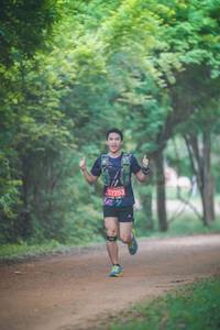 BIB: 7253
                            <button type="button" onclick="openModal(4336027)" class="btn btn-primary btn-sm float-right btn-popup" data-toggle="modal" data-target=".modal-high-quality">
                        <i class="fas fa-shopping-cart"></i> Add to Cart
                    </button>
                                            <button type="button" onclick="isThisMe(4336027, true)" class="btn btn-success btn-sm float-right btn-popup btn-isme hidden" data-toggle="tooltip" data-placement="bottom" title="นี่คือรูปของคุณใช่ไหม คลิกที่นี่เพื่อเอาเข้าอัลบั้ม">
                        <i class="fas fa-plus"></i> Add to album
                    </button>
                    <button type="button" onclick="isThisMe(4336027, false)" class="btn btn-warning btn-sm float-right btn-popup btn-isnotme hidden">
                        <i class="fas fa-ban"></i> Remove from album
                    </button>