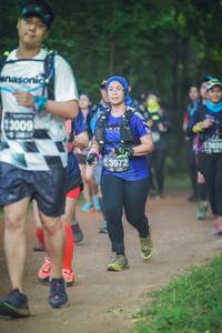 BIB: 3009, 4362, 3972
                            <button type="button" onclick="openModal(4177796)" class="btn btn-primary btn-sm float-right btn-popup" data-toggle="modal" data-target=".modal-high-quality">
                        <i class="fas fa-shopping-cart"></i> Add to Cart
                    </button>
                                            <button type="button" onclick="isThisMe(4177796, true)" class="btn btn-success btn-sm float-right btn-popup btn-isme hidden" data-toggle="tooltip" data-placement="bottom" title="นี่คือรูปของคุณใช่ไหม คลิกที่นี่เพื่อเอาเข้าอัลบั้ม">
                        <i class="fas fa-plus"></i> Add to album
                    </button>
                    <button type="button" onclick="isThisMe(4177796, false)" class="btn btn-warning btn-sm float-right btn-popup btn-isnotme hidden">
                        <i class="fas fa-ban"></i> Remove from album
                    </button>