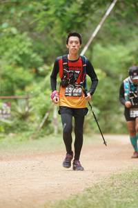 BIB: 3999
                            <button type="button" onclick="openModal(4243323)" class="btn btn-primary btn-sm float-right btn-popup" data-toggle="modal" data-target=".modal-high-quality">
                        <i class="fas fa-shopping-cart"></i> Add to Cart
                    </button>
                                            <button type="button" onclick="isThisMe(4243323, true)" class="btn btn-success btn-sm float-right btn-popup btn-isme hidden" data-toggle="tooltip" data-placement="bottom" title="นี่คือรูปของคุณใช่ไหม คลิกที่นี่เพื่อเอาเข้าอัลบั้ม">
                        <i class="fas fa-plus"></i> Add to album
                    </button>
                    <button type="button" onclick="isThisMe(4243323, false)" class="btn btn-warning btn-sm float-right btn-popup btn-isnotme hidden">
                        <i class="fas fa-ban"></i> Remove from album
                    </button>