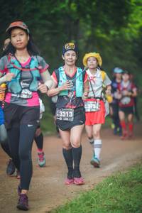 BIB: 375, 3313, 
                            <button type="button" onclick="openModal(4174370)" class="btn btn-primary btn-sm float-right btn-popup" data-toggle="modal" data-target=".modal-high-quality">
                        <i class="fas fa-shopping-cart"></i> Add to Cart
                    </button>
                                            <button type="button" onclick="isThisMe(4174370, true)" class="btn btn-success btn-sm float-right btn-popup btn-isme hidden" data-toggle="tooltip" data-placement="bottom" title="นี่คือรูปของคุณใช่ไหม คลิกที่นี่เพื่อเอาเข้าอัลบั้ม">
                        <i class="fas fa-plus"></i> Add to album
                    </button>
                    <button type="button" onclick="isThisMe(4174370, false)" class="btn btn-warning btn-sm float-right btn-popup btn-isnotme hidden">
                        <i class="fas fa-ban"></i> Remove from album
                    </button>