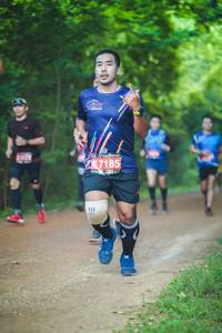 BIB: 7185
                            <button type="button" onclick="openModal(4226515)" class="btn btn-primary btn-sm float-right btn-popup" data-toggle="modal" data-target=".modal-high-quality">
                        <i class="fas fa-shopping-cart"></i> Add to Cart
                    </button>
                                            <button type="button" onclick="isThisMe(4226515, true)" class="btn btn-success btn-sm float-right btn-popup btn-isme hidden" data-toggle="tooltip" data-placement="bottom" title="นี่คือรูปของคุณใช่ไหม คลิกที่นี่เพื่อเอาเข้าอัลบั้ม">
                        <i class="fas fa-plus"></i> Add to album
                    </button>
                    <button type="button" onclick="isThisMe(4226515, false)" class="btn btn-warning btn-sm float-right btn-popup btn-isnotme hidden">
                        <i class="fas fa-ban"></i> Remove from album
                    </button>